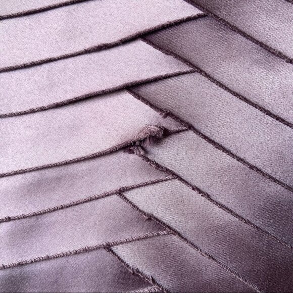 BCBGMAXAZRIA Bustier  Cocktail Dress - Picture 8 of 16